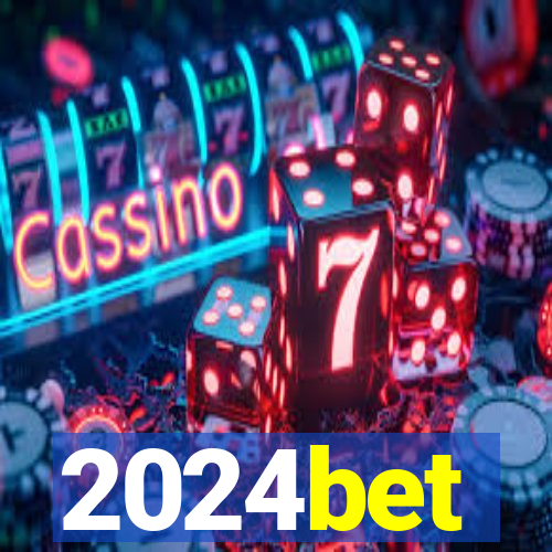 2024bet