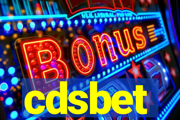 cdsbet