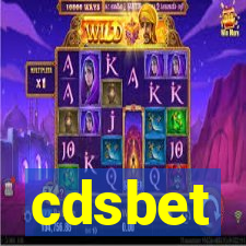 cdsbet