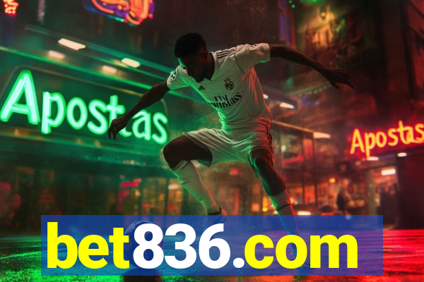 bet836.com