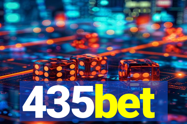 435bet