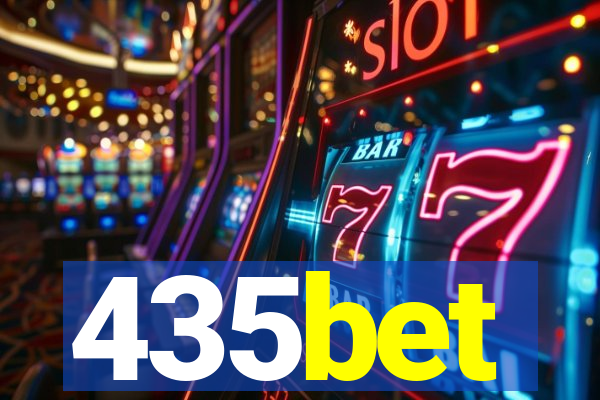 435bet