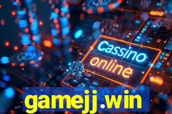 gamejj.win