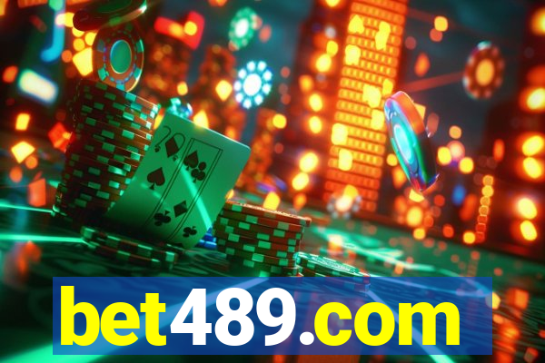 bet489.com