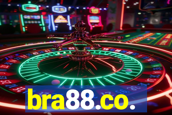 bra88.co.