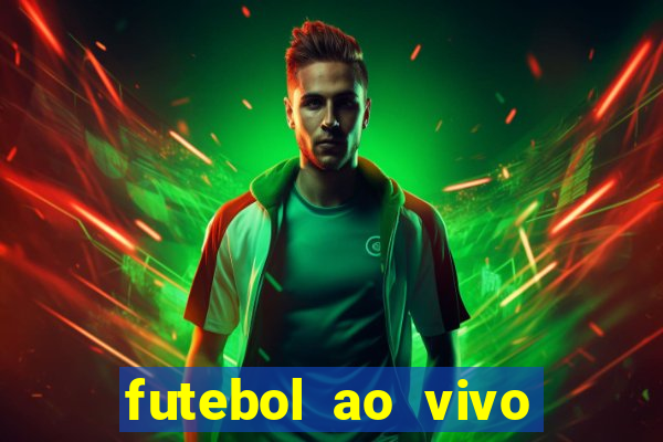 futebol ao vivo sem virus sem span