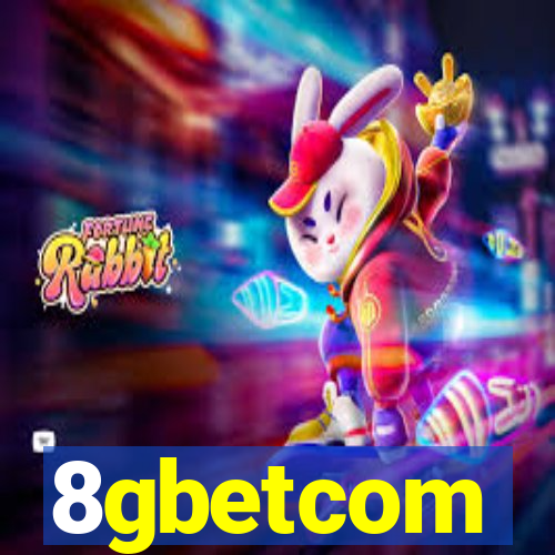 8gbetcom