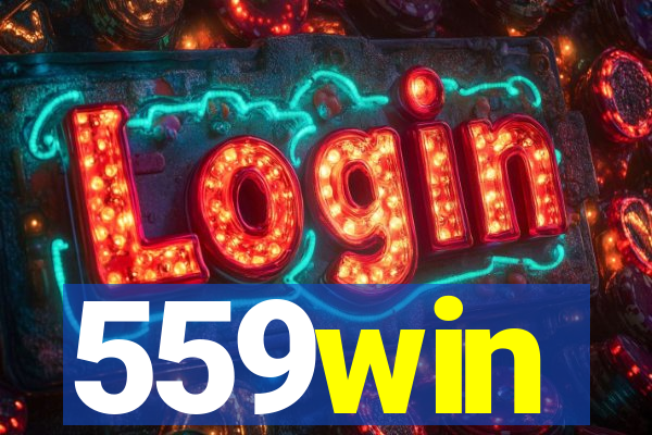 559win