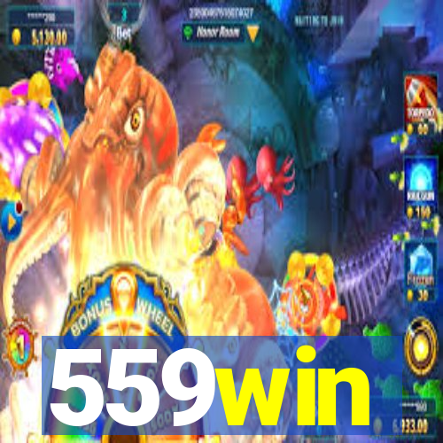 559win