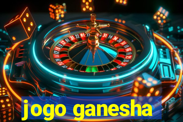 jogo ganesha