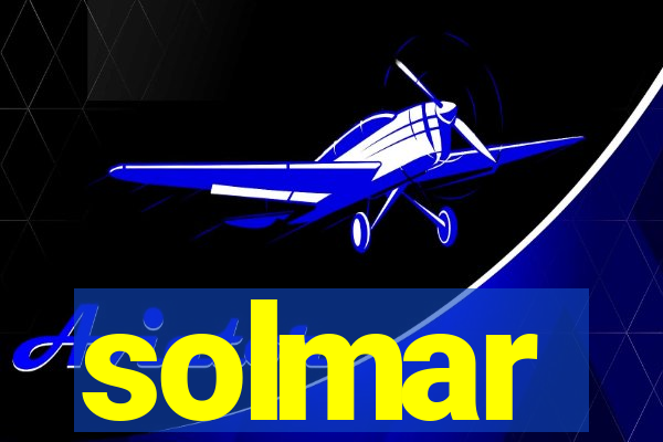 solmar