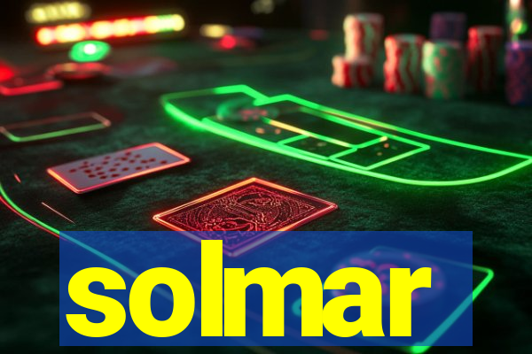 solmar