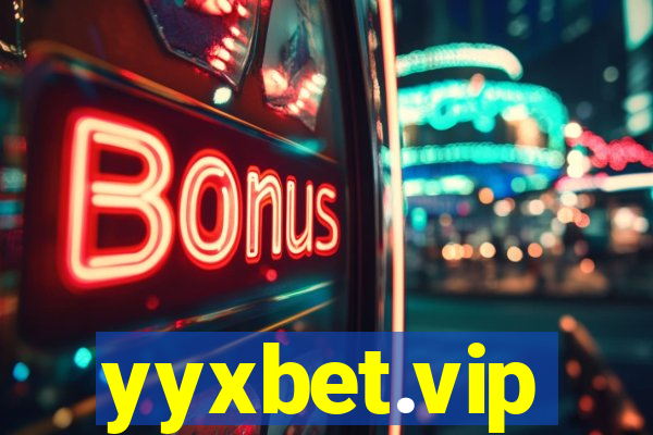 yyxbet.vip