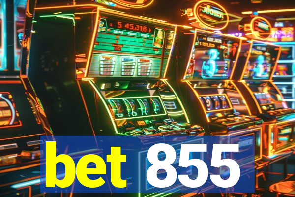 bet 855