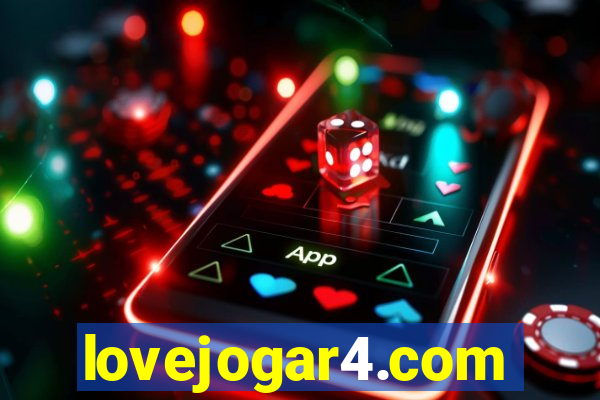 lovejogar4.com