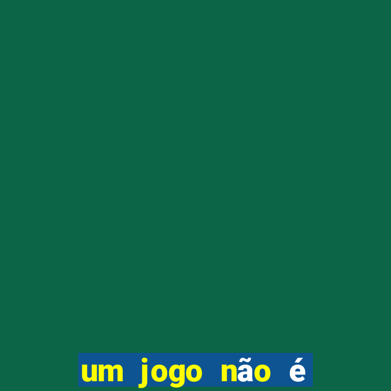 um jogo não é coberto durante a partida - betano