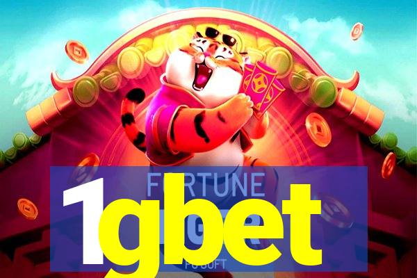 1gbet