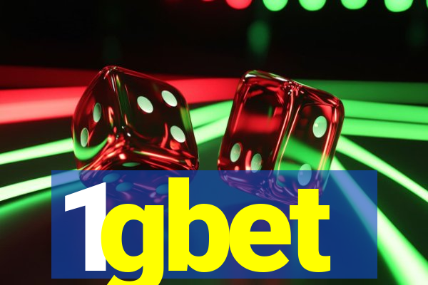 1gbet