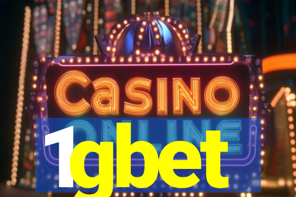 1gbet