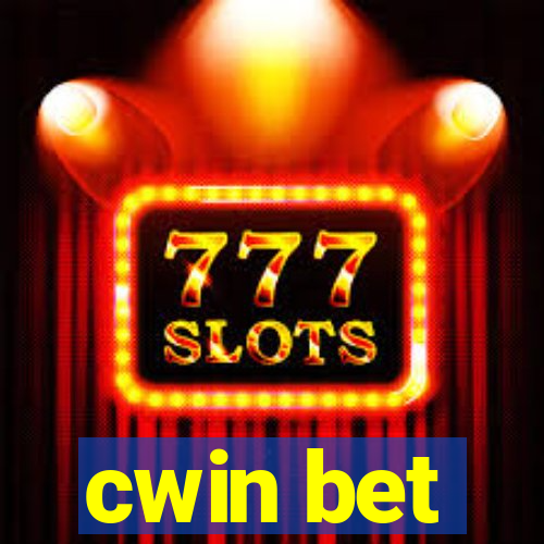 cwin bet