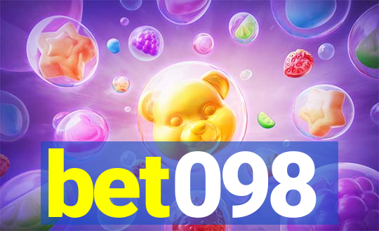 bet098