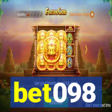 bet098