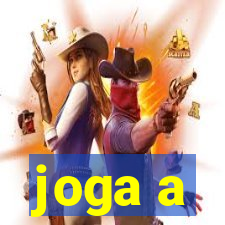 joga a