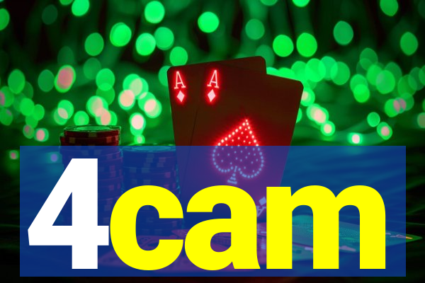 4cam