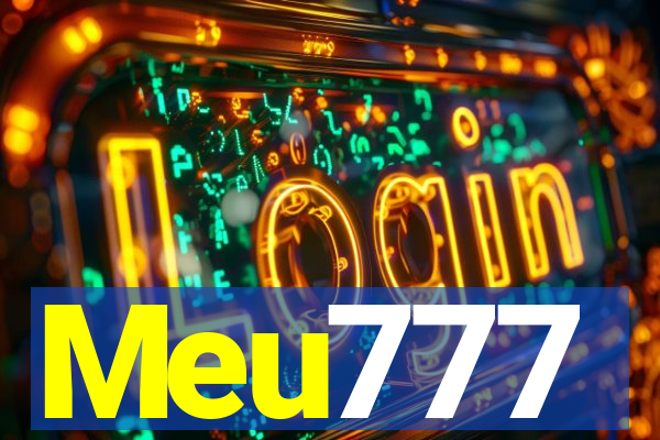 Meu777