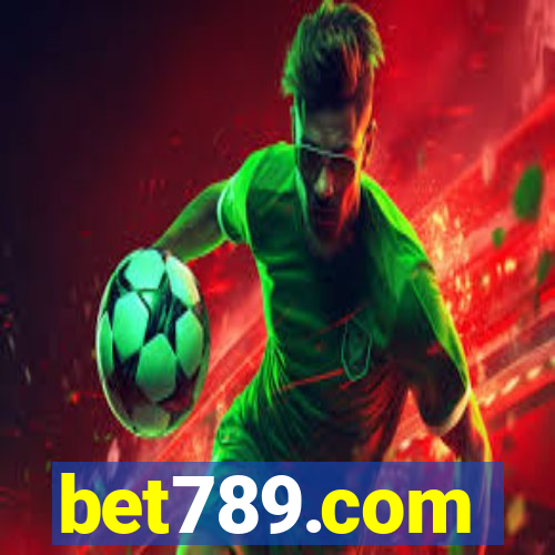 bet789.com