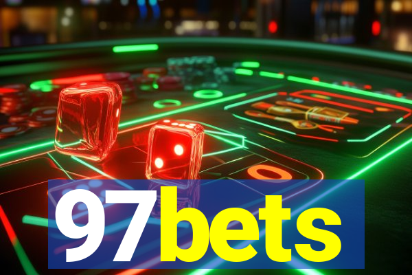 97bets