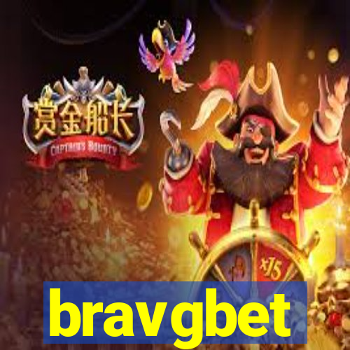 bravgbet