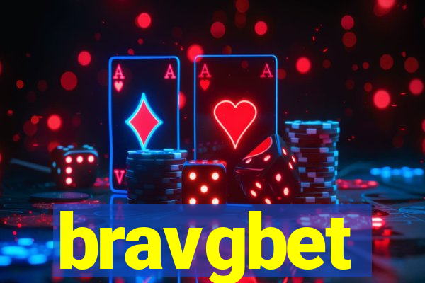 bravgbet