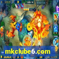 mkclube6.com