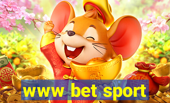 www bet sport