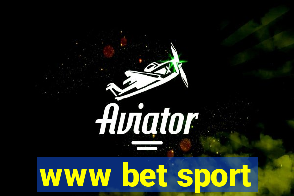 www bet sport