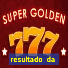 resultado da popular das 15:40