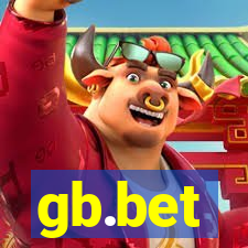 gb.bet