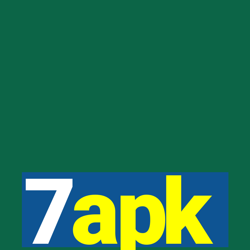 7apk