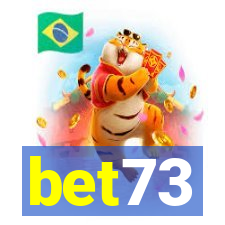 bet73