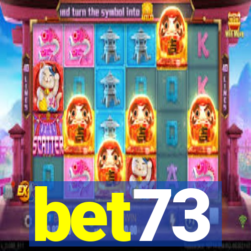 bet73