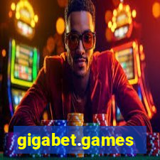 gigabet.games