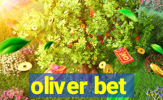 oliver bet