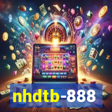 nhdtb-888