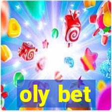 oly bet