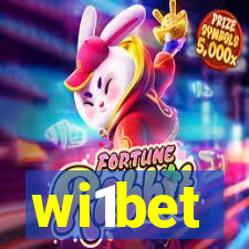 wi1bet