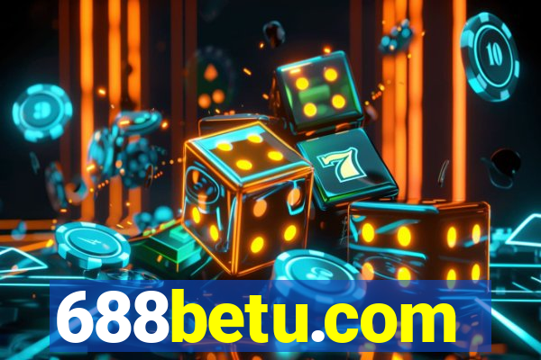 688betu.com