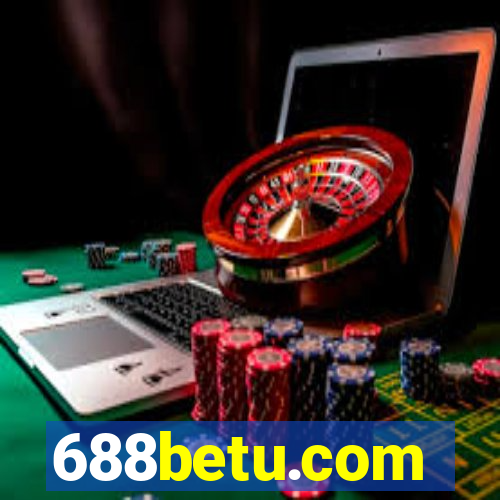 688betu.com