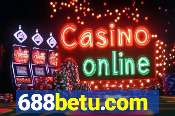 688betu.com