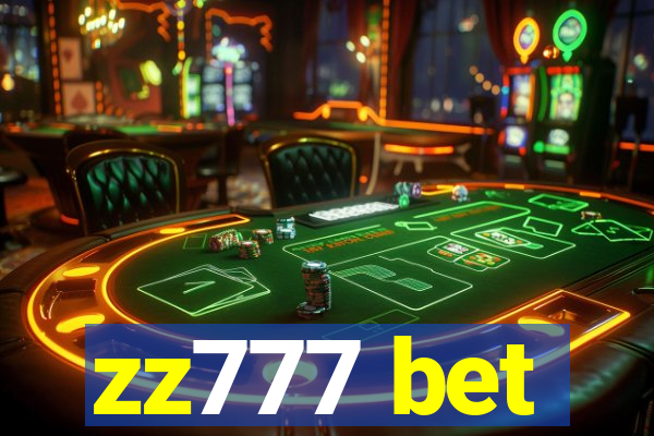 zz777 bet